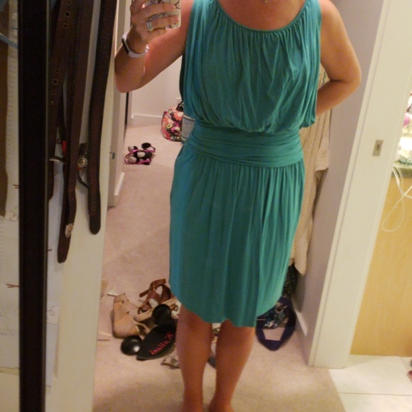 Nine west dress - Picture 4 of 6